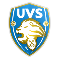 UVS