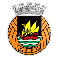 Rio Ave