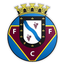 Felgueiras