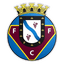 Felgueiras logo