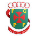 P. Ferreira