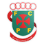 P. Ferreira logo