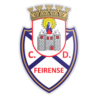 Feirense