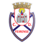 Feirense logo