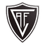 Ac. Viseu logo