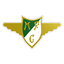 Moreirense logo