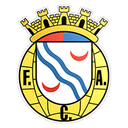 Alverca SAD