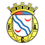 Alverca SAD logo