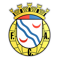 Alverca SAD