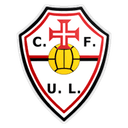 União Lamas