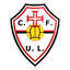 União Lamas logo