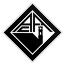 Académica
