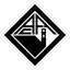 Académica logo