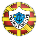 Varzim
