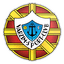 Varzim logo
