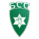 Sp. Covilhã