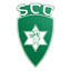 Sp. Covilhã logo