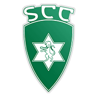 Sp. Covilhã