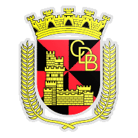 Desportivo Beja