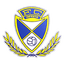 Infesta logo