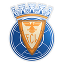 Lixa