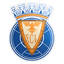 Lixa logo