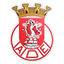 Esposende logo