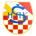 HAŠK 1903