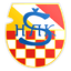 NK HAŠK 1903 Zagreb logo