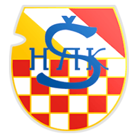 NK HAŠK 1903 Zagreb