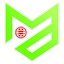 NK Maksimir logo