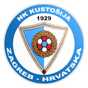 Kustošija
