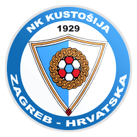 NK Kustošija Zagreb