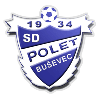 NK Polet Buševec