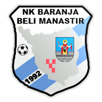 ŠNK Baranja Belje