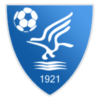 NK Medulin 1921