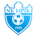 Lipik