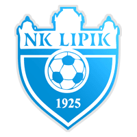 NK Lipik 1925