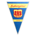 Fruškogorac Ilok