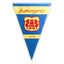 HNK Fruškogorac Ilok logo
