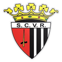 Vila Real