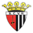 Vila Real