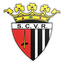 Vila Real logo