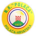 Polača