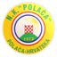 HNK Polača logo