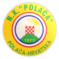 HNK Polača