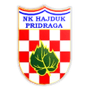 Hajduk Pridraga