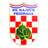 Hajduk Pridraga