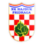 NK Hajduk Pridraga logo