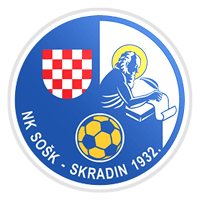 NK SOŠK Skradin